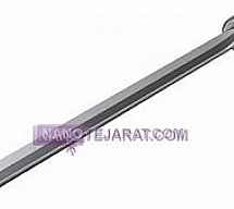 مته گاندریل مته گاندریل